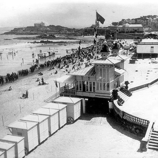 Pabellón Real La Caracola (7).jpg