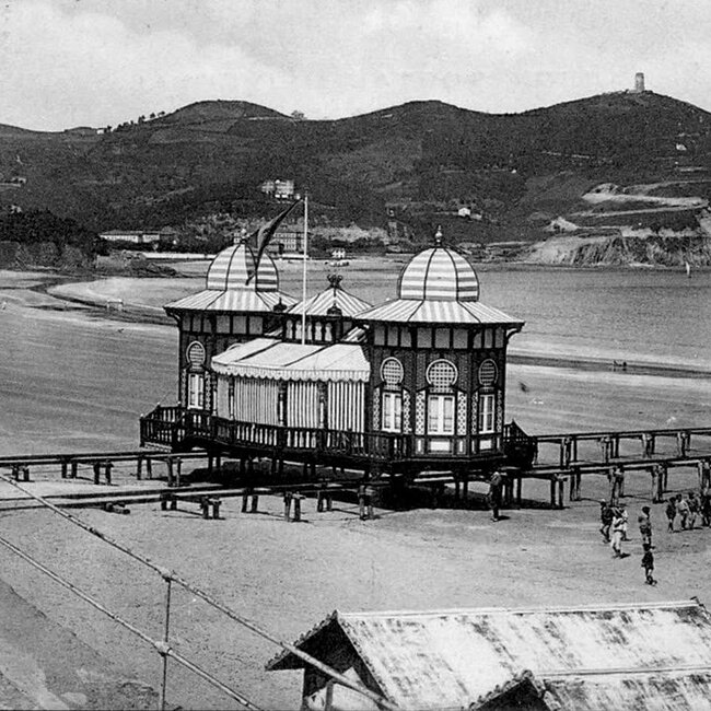 Pabellón Real La Caracola (9).jpg