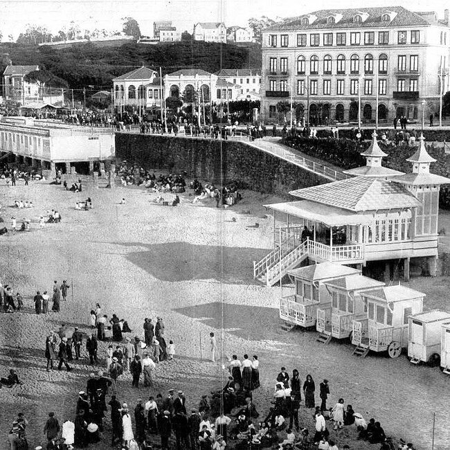 Pabellón Real La Caracola (10).jpg