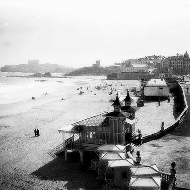 Pabellón Real La Caracola (15).jpg