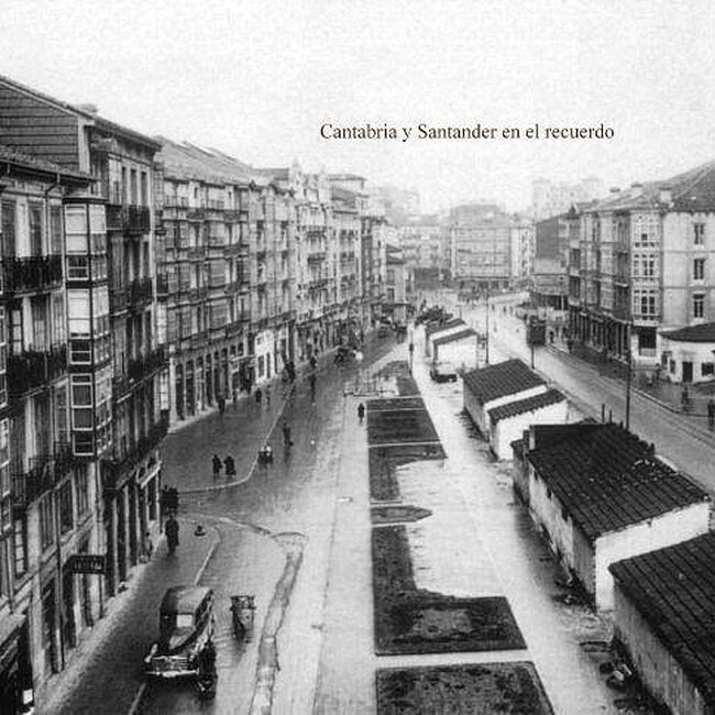 Reconstrucción tras el incendio de 1941 (3).jpg