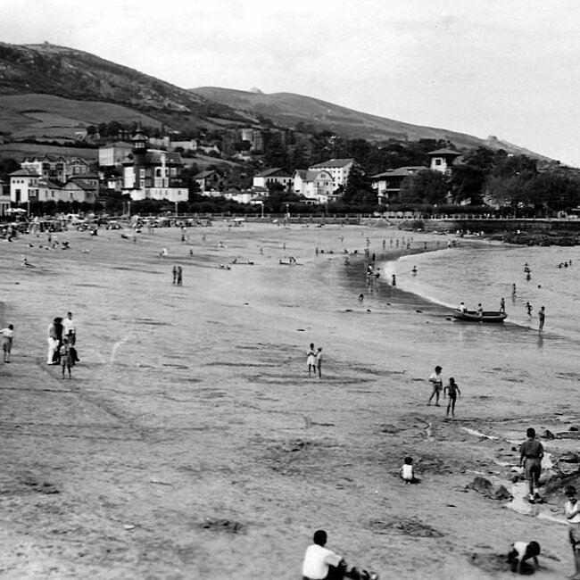 Balneario-Hotel Miramar de Castro Urdiales (1).jpg