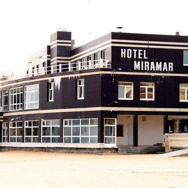 Balneario-Hotel Miramar de Castro Urdiales (2).jpg