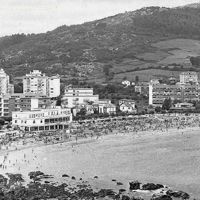 Balneario-Hotel Miramar de Castro Urdiales (3).jpg