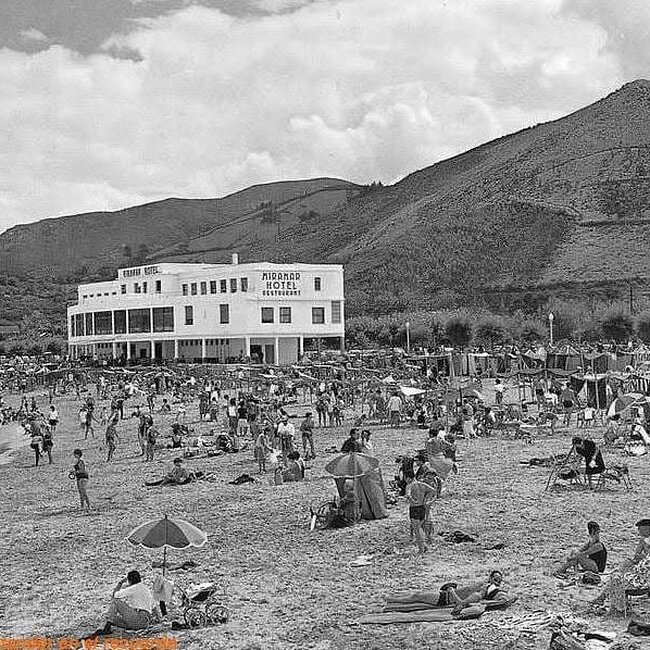 Balneario-Hotel Miramar de Castro Urdiales (4).jpg