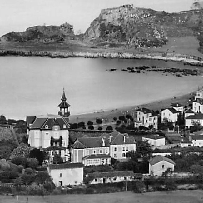 Balneario-Hotel Miramar de Castro Urdiales (5).jpg