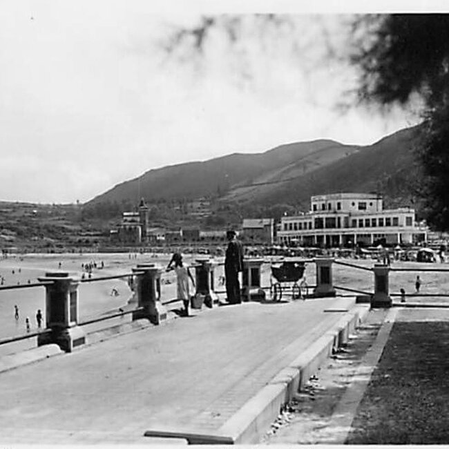 Balneario-Hotel Miramar de Castro Urdiales (6).jpg