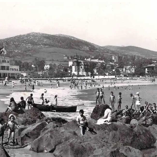 Balneario-Hotel Miramar de Castro Urdiales (7).jpg