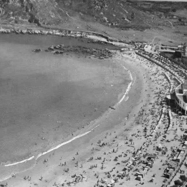 Balneario-Hotel Miramar de Castro Urdiales (8).jpg