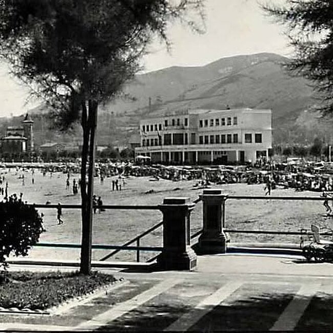 Balneario-Hotel Miramar de Castro Urdiales (9).jpg