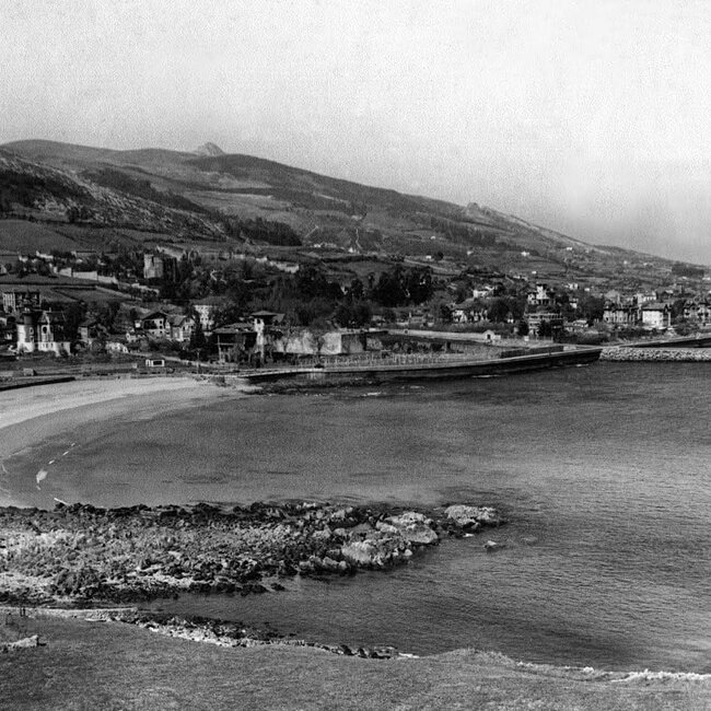 Balneario-Hotel Miramar de Castro Urdiales (11).jpg