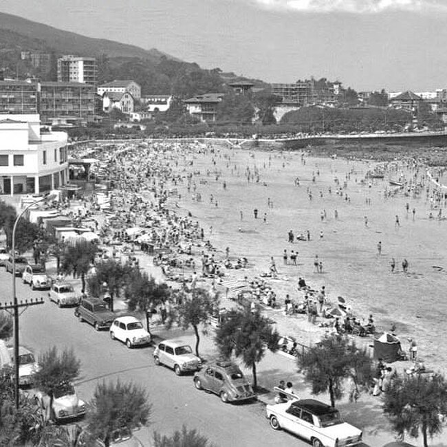 Balneario-Hotel Miramar de Castro Urdiales (12).jpg