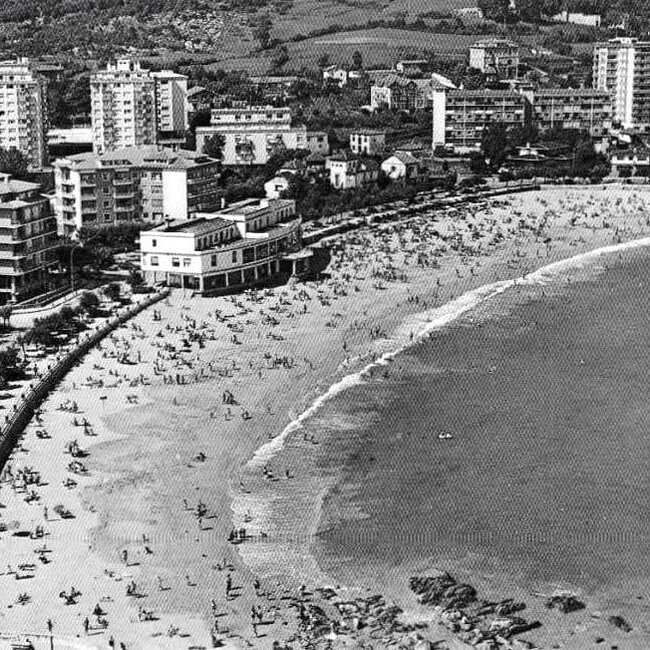 Balneario-Hotel Miramar de Castro Urdiales (13).jpg