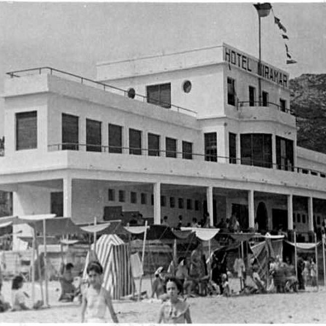 Balneario-Hotel Miramar de Castro Urdiales (14).jpg