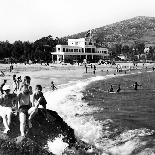 Balneario-Hotel Miramar de Castro Urdiales (15).jpg
