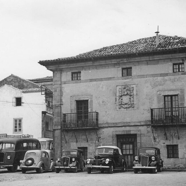 Balneario-Hotel Miramar de Castro Urdiales (16).jpg