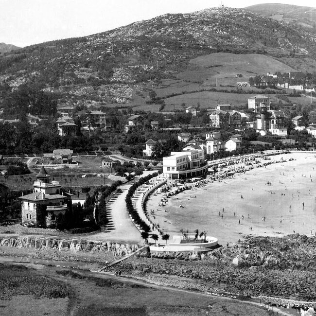Balneario-Hotel Miramar de Castro Urdiales (17).jpg