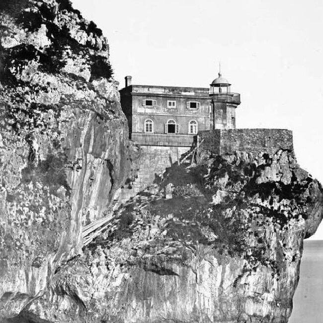 Foto antigua de Santoña (36).jpg