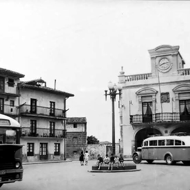 Foto antigua de Santoña (34).jpg