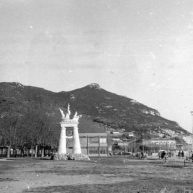 Foto antigua de Santoña (32).jpg