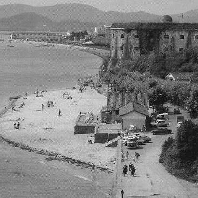 Foto antigua de Santoña (33).jpg