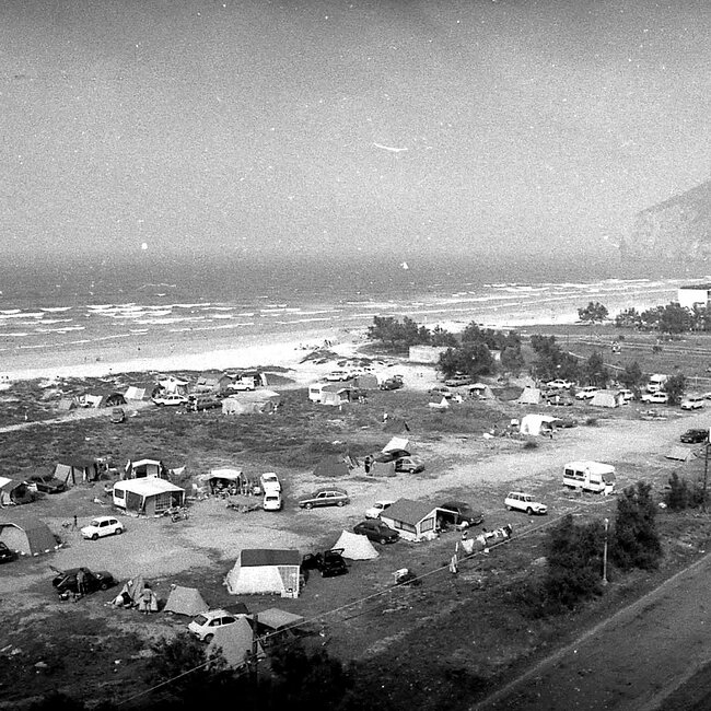 Foto antigua de Santoña (30).jpg