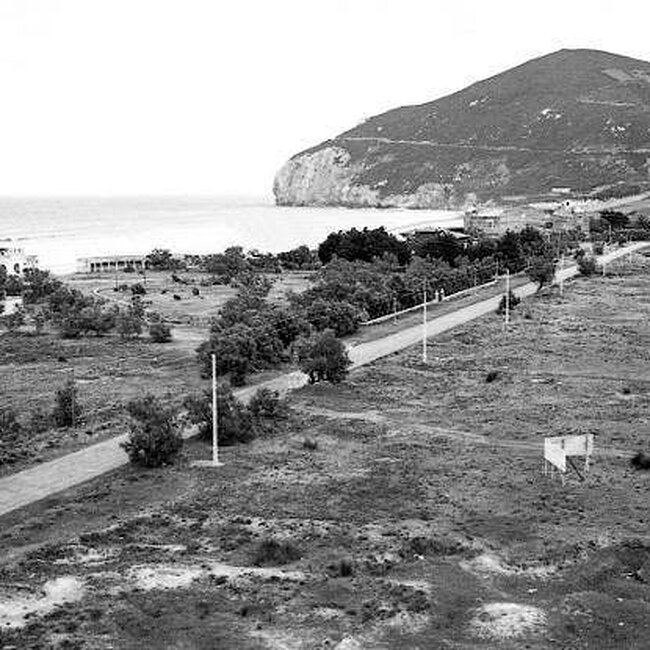 Foto antigua de Santoña (29).jpg