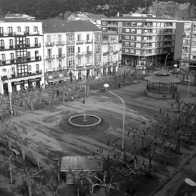 Foto antigua de Santoña (25).jpg