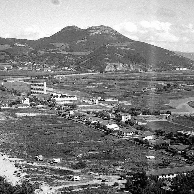 Foto antigua de Santoña (26).jpg