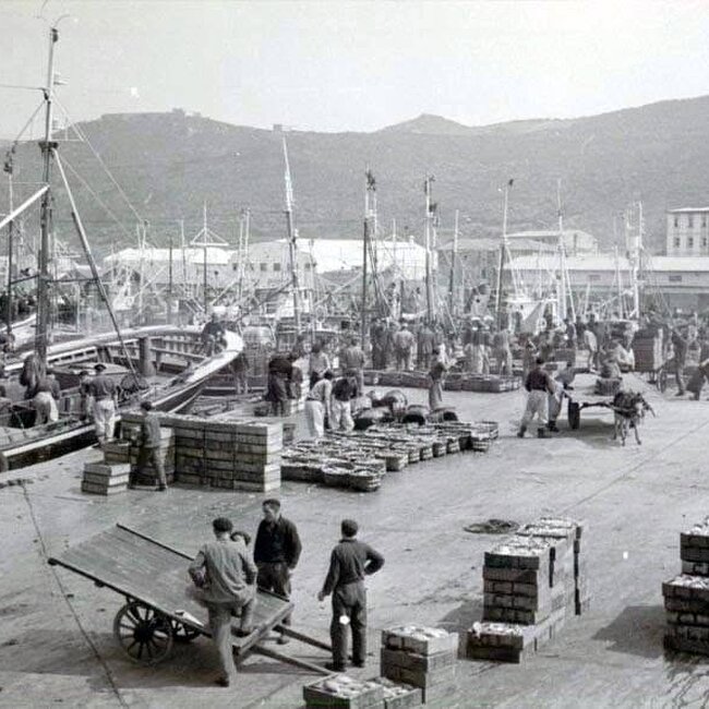 Foto antigua de Santoña (22).jpg
