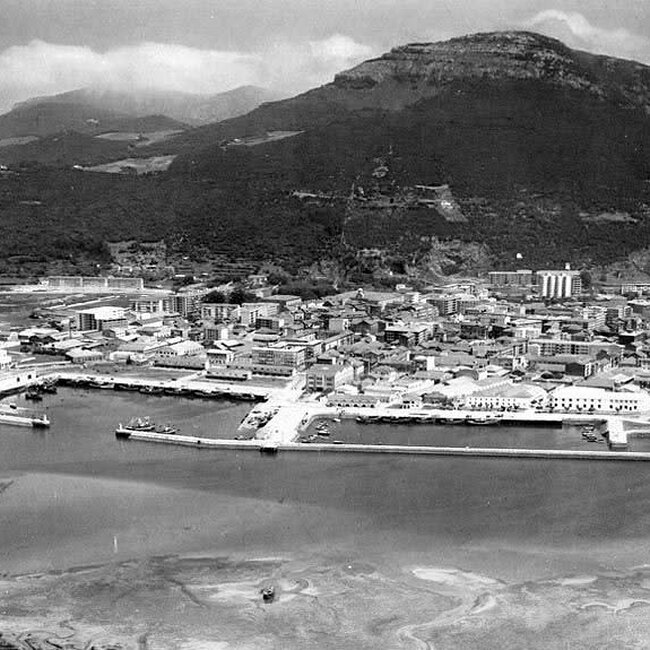 Foto antigua de Santoña (20).jpg