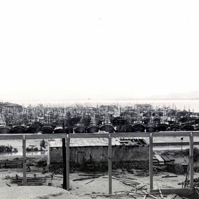 Foto antigua de Santoña (21).jpg