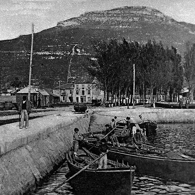 Foto antigua de Santoña (18).jpg