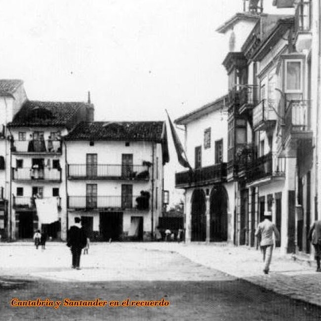 Foto antigua de Santoña (15).jpg