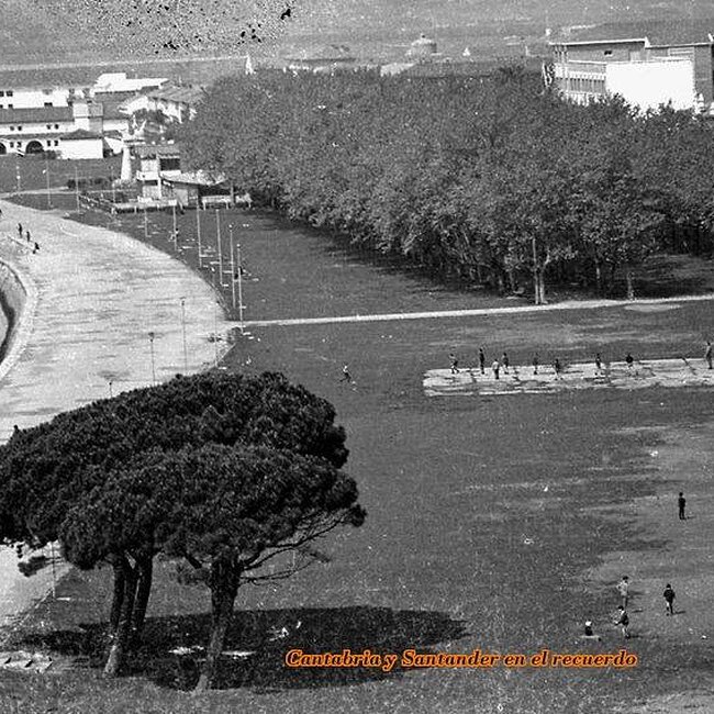 Foto antigua de Santoña (17).jpg