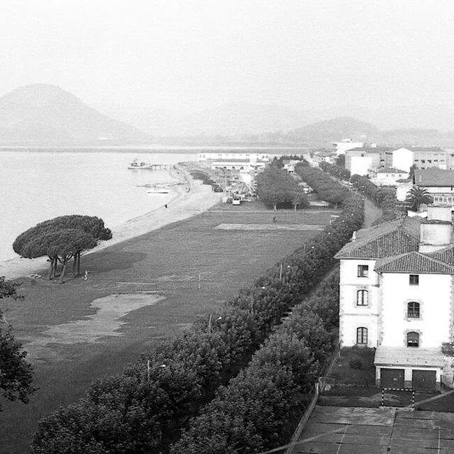 Foto antigua de Santoña (19).jpg