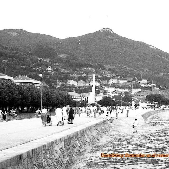 Foto antigua de Santoña (14).jpg