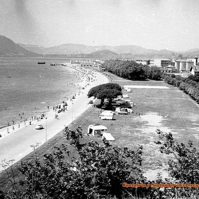 Foto antigua de Santoña (12).jpg
