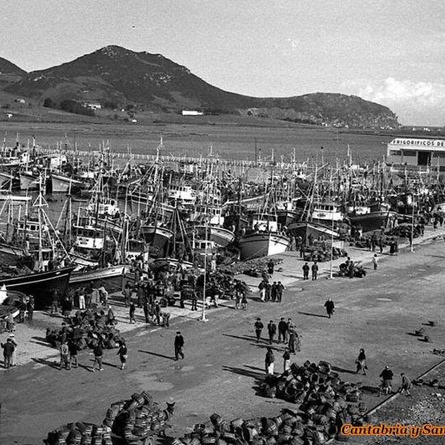 Foto antigua de Santoña (11).jpg