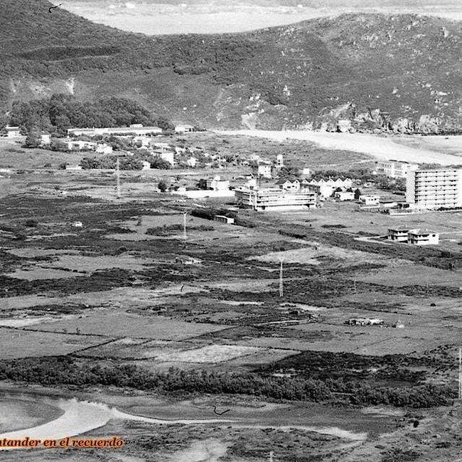 Foto antigua de Santoña (10).jpg
