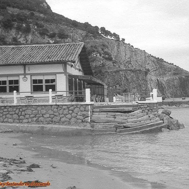 Foto antigua de Santoña (8).jpg