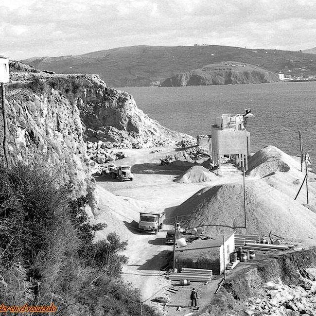 Foto antigua de Santoña (5).jpg