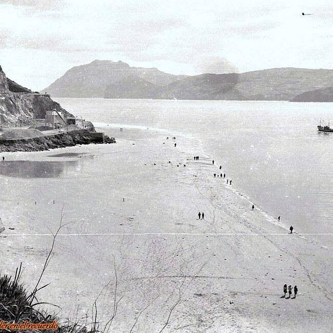 Foto antigua de Santoña (7).jpg