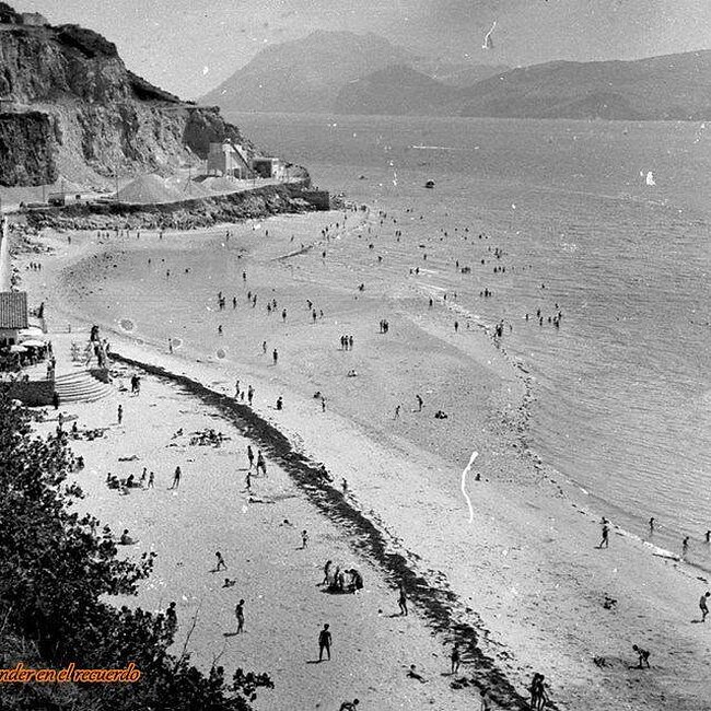 Foto antigua de Santoña (4).jpg
