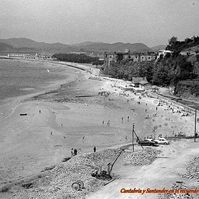 Foto antigua de Santoña (6).jpg