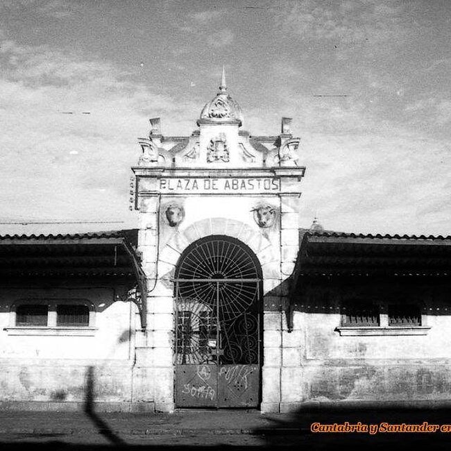 Foto antigua de Santoña (3).jpg