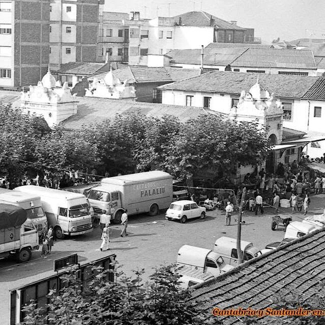Foto antigua de Santoña (2).jpg