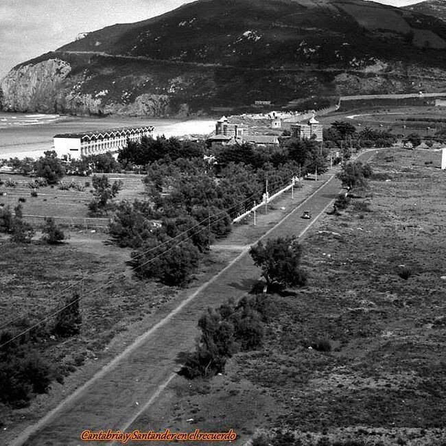 Foto antigua de Santoña (78).jpg