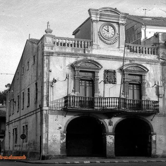 Foto antigua de Santoña (80).jpg