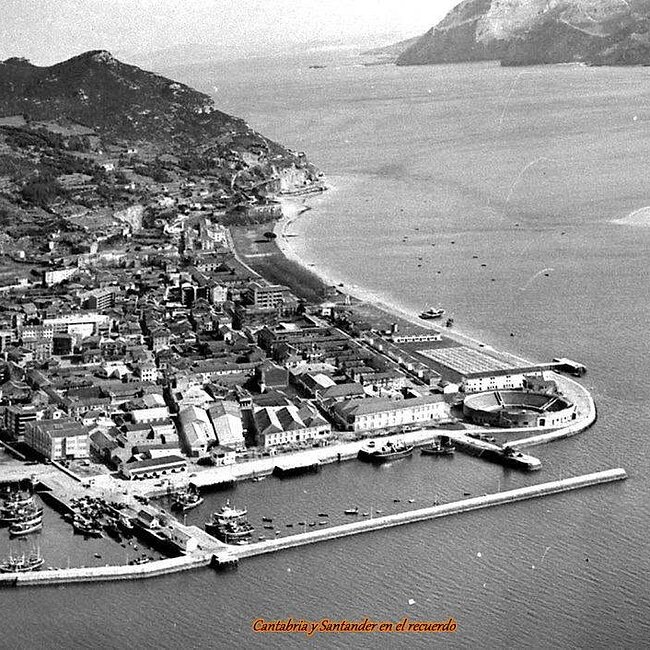 Foto antigua de Santoña (77).jpg